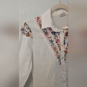 Image thumbnail 2